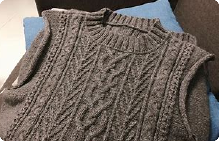 羊毛针织有限公司SaaS产品碳足迹服务